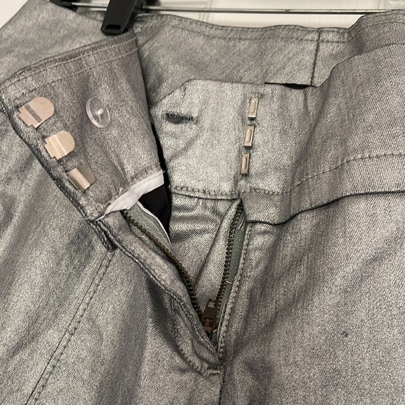 She Said Pants - Picture 2 of 8